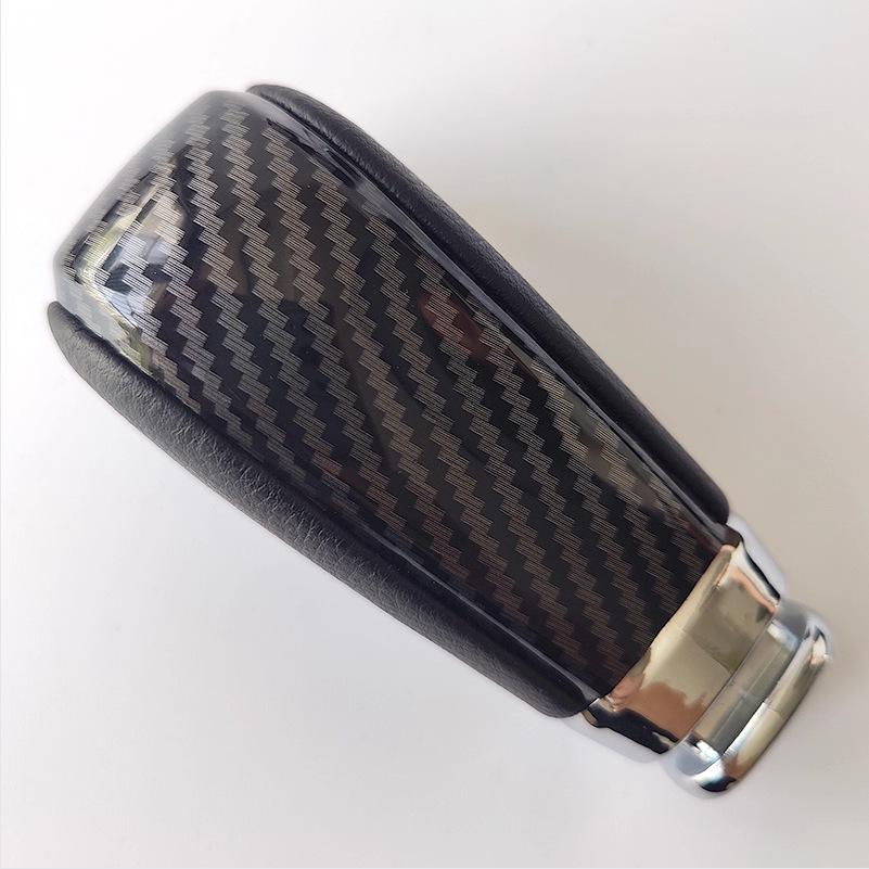 Manetă schimbător de viteze pentru Toyota Prado 2010-2017