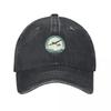20Th Century Fox Retro Spotlight Logo Cap Men S  Sports S S For  Summer 2024 Man Hat Baseball