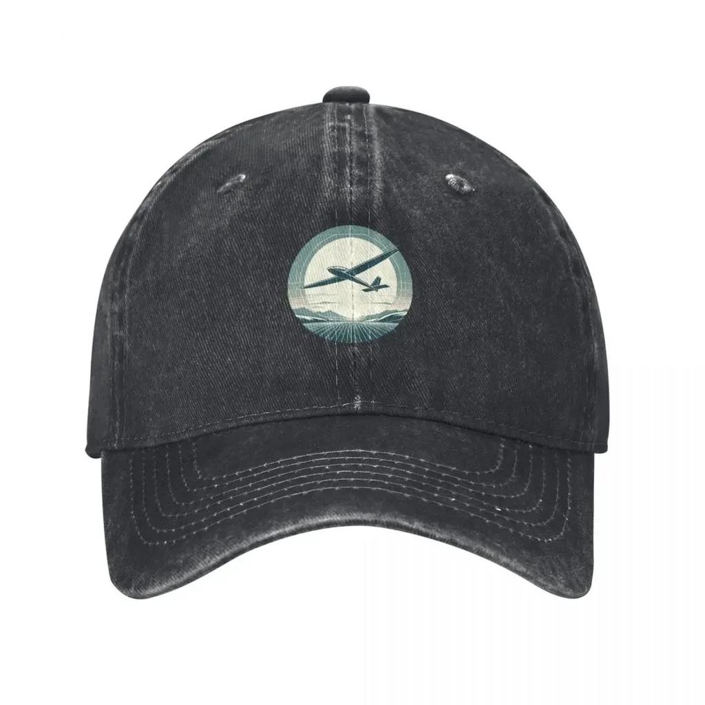 20Th Century Fox Retro Spotlight Logo Cap Men S  Sports S S For  Summer 2024 Man Hat Baseball