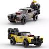 Lego Setleri – Diğer lego setleri