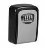 Safe - Key Cabinet - Gray