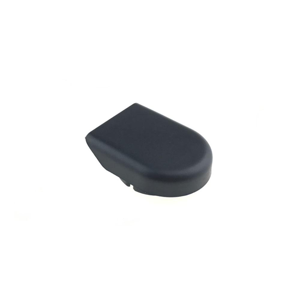 Front Windshield Wiper Arm Cover Cap 86538-FG000 For Subaru Outback Impreza WRX
