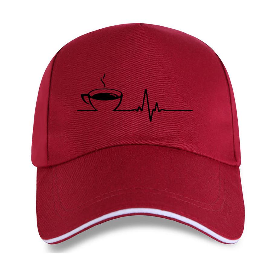 Funny Evolution Snowboard Print YOUR LOGO Personalized Customized DIY Printed Baseball Cap Dad Women Hat Snapback Sun Hats