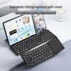 Tablet PC Aksesuarları – Tabletler için Klavye