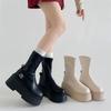 Boots – Boots