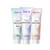 Shuke Baking Soda Oral Care Toothpaste 3-Pack