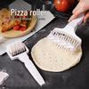 Hangweixing Pizza & Bread Baking Tools