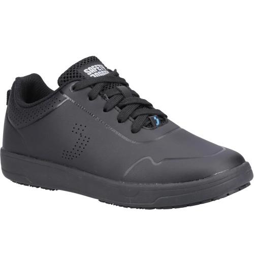 Safety Jogger Unisex Adult Elis O2 Occupational Trainers