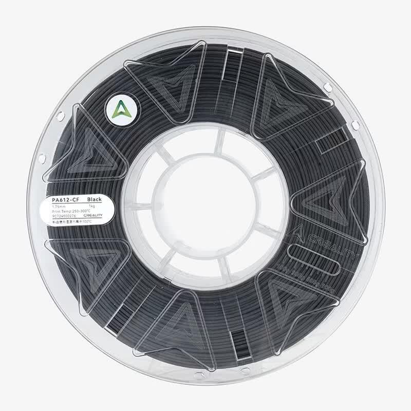 CREALITY Hyper Series 3D Printer Filament