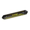 Universal Exhaust Muffler Pipe Heat Shield Cover Heel Guard Motorcycle Modified