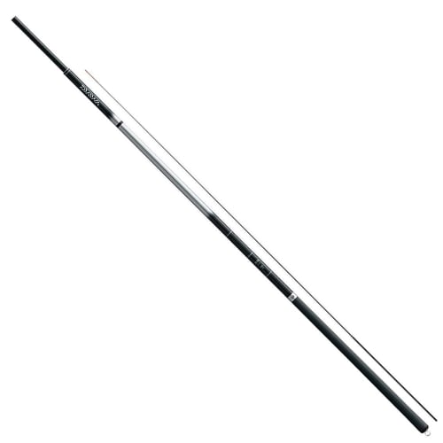 

DAIWA All-Purpose Driving Rod Wave Road High Tone 50 Fishing Rod