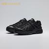 Anta Champion G03 Wandering Unisex Casual Outdoor Sneakers