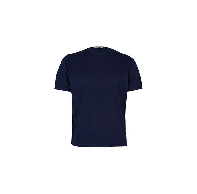 Футболка ACANFORA ACA110-BLU EU 3XL