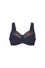 Anita Soft Cup Bra  (83028)