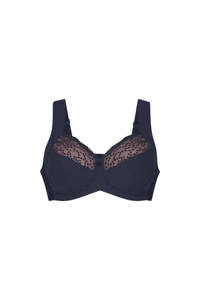 Anita Soft Cup Bra  (83028)