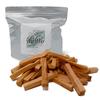 Saint Palo Palo Santo Large 30 Peruvian Sandalwood Aromatherapy Incense, Capacity, 10cm, Sticks, 270g, Incense,