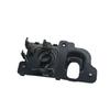 81130-1G000 81135-1G000 Hood Latch Fit for 2006-2011 Hyundai Accent