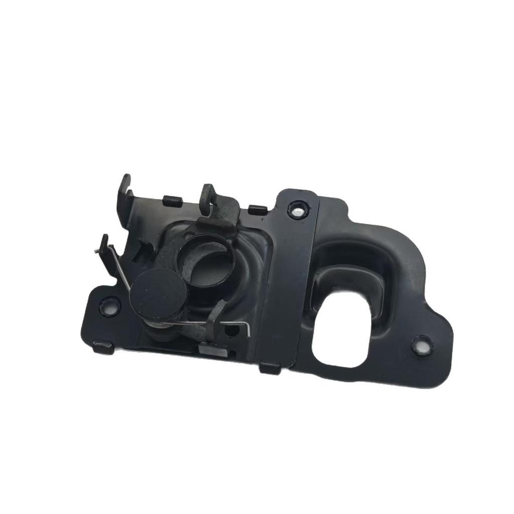 81130-1G000 81135-1G000 Hood Latch Fit for 2006-2011 Hyundai Accent