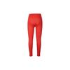 Nike Go Flyease High-Support Mid-Rise Pocket Leggings Women Leggings Red DQ5695-657