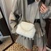 Sacs pour femme – Sacs à anses courtes