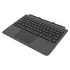 For Surface Go Keyboard BT Wireless Keyboard with Touchpad for Microsoft Surface Go 3 2021 for Surface Go 2 2020 for
