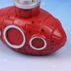 Submarine Ornaments Fish Shrimp Shelter Cave Landscaping Accessories For Aquarium Fish Tank Decorations