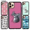 Telefoonhoesjes – Smartphonebumpers