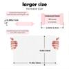 30Pcs Mini Compressed Towel Disposable Capsules Towels Face Care Tablet Portable Outdoor Travel Cloth Wipes Paper Tissue Towel