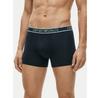 Emporio Armani Underwear Boxer Briefs EM000259 AF20669 MB139