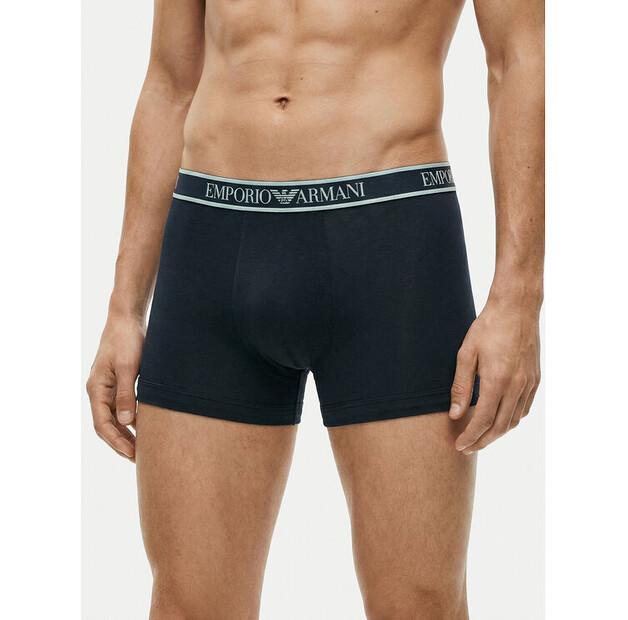 

Боксеры Emporio Armani Underwear EM000259 AF20669 MB139 EU XXL