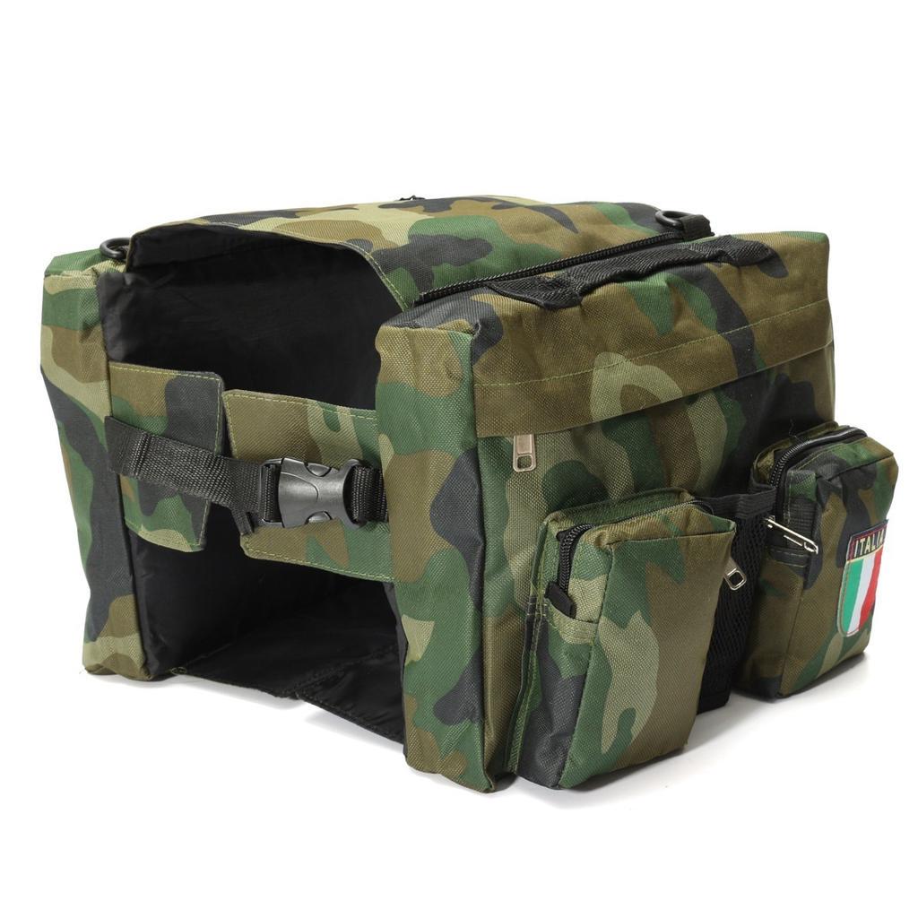 Buy Dog Backpacks For Dogs Big Dogs Backpack Pet Dog Bag Out Portable