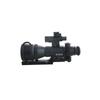 Ounika CS-55 Low-Light Night Vision Scope
