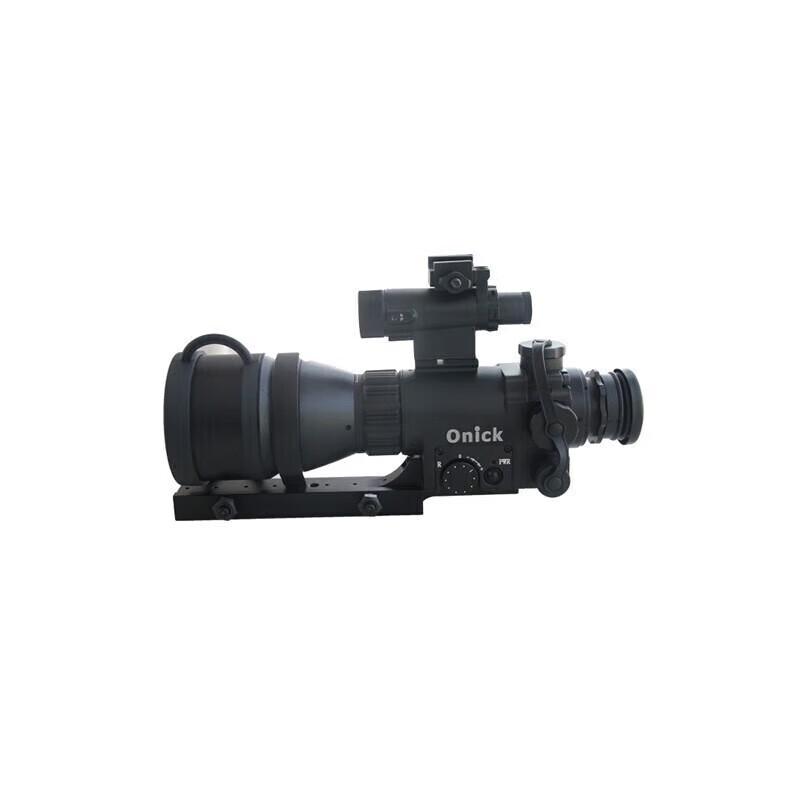 Ounika CS-55 Low-Light Night Vision Scope