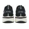 FILA Running Shoes Men's Low Top Black CML_A12M421116FBB