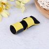Trigger Finger Splint Fracture Protection Brace Corrector Support Straightener