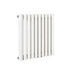 Gongfu Steel Column Radiator