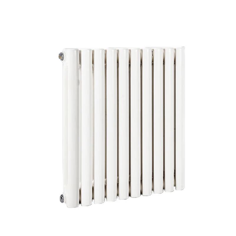 Gongfu Steel Column Radiator
