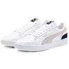 PUMA Ralph Sampson Low Retro 'OG' 370719-01