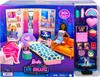 Mattel Barbie Dream House Adventure Playset -