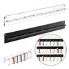 Jewelry Shelf Sunglasses Hanger Rack Eyewear Storage Eyewear Display Rack  Home Decor