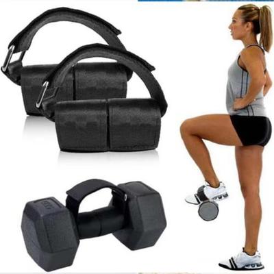 Fitness a kulturistika – Ostatné produkty pre fitness a kulturistiku