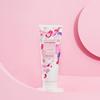 Cute Press - Nude Pink Body Lotion