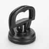 Universal Disassembly Heavy Duty Suction Cup Phone Repair Tool for iPhone iPad iMac LCD Screen Opening Tools Glass Lifter