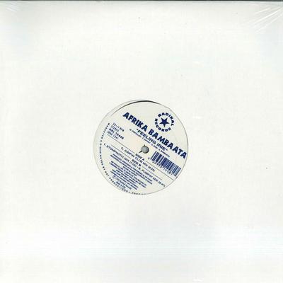 Koníčky a kreativita