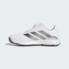 adidas CODECHAOS BOA Spikeless [KI5747]