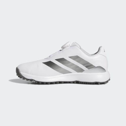 adidas CODECHAOS BOA Spikeless [KI5747]