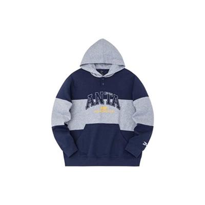Top – Hoodies & Sweatshirts