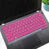 Silicone Keyboard Protective Film for Lenovo Air15 2021 LEGION R7000 Yoga IdeaPad Keyboard Cover