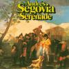 CD ANDRS SEGOVIA  Serenade INT860810 Intercord 1987 Germany Classical Used