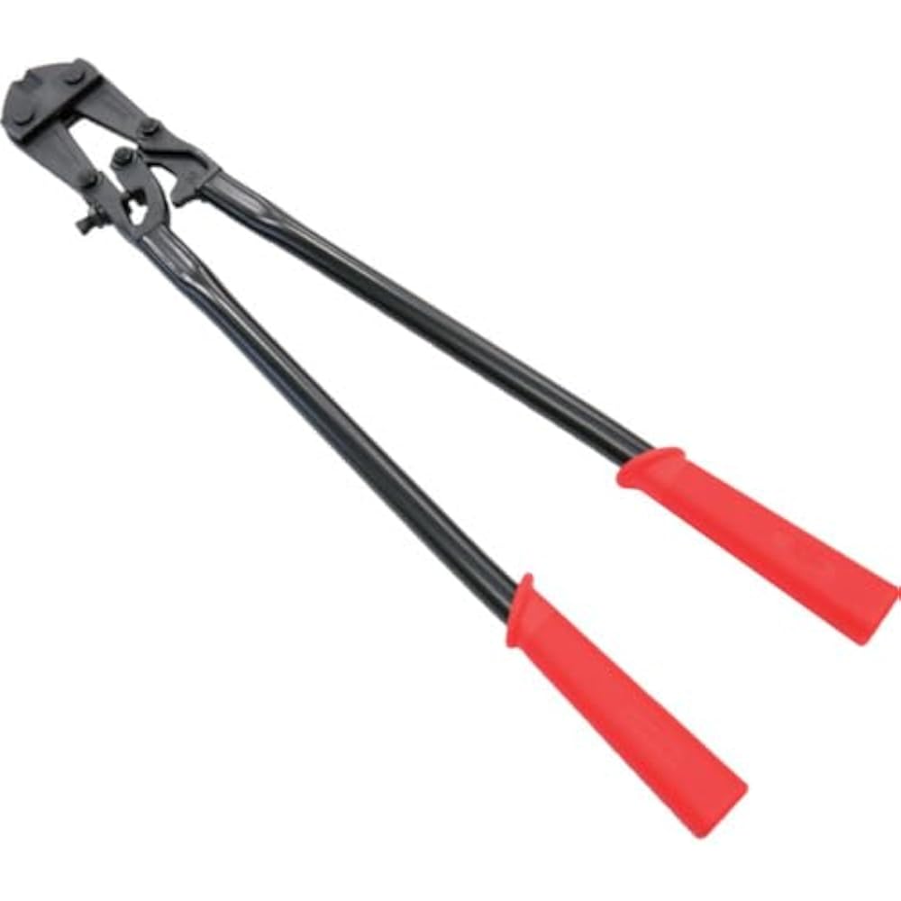Болторез Robtex EBC900 EBC900